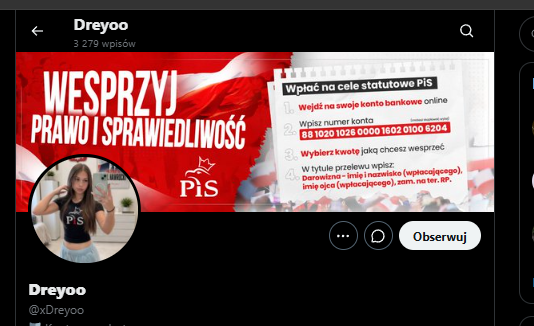 bobsoonnn's tweet photo. @xDreyoo ssij suko https://t.co/EIQxjeTa4L