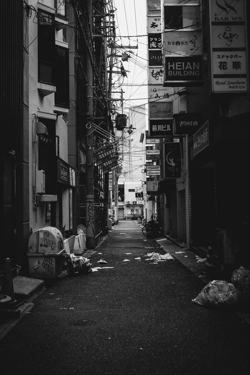 kaz___21's tweet photo. https://t.co/BsYaHOn2sK