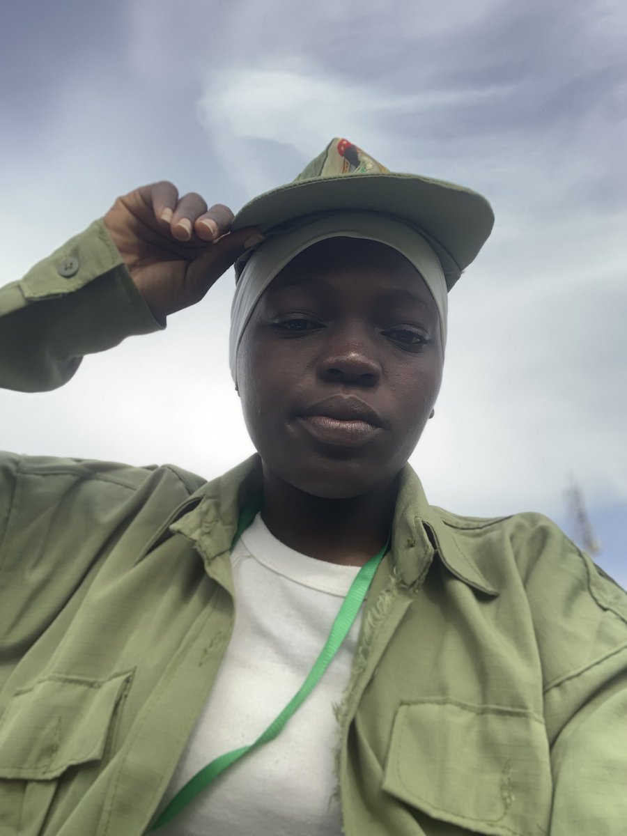 Mistysmuse🛍️ tweet media