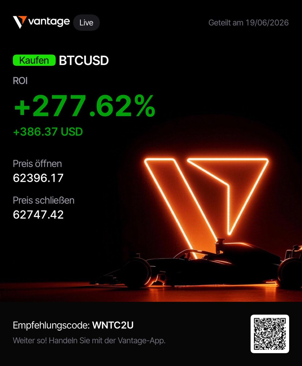 PDM_fx's tweet photo. some profits today on Bitcoin #btc #trading #daytrading https://t.co/suTd7ZNTXP
