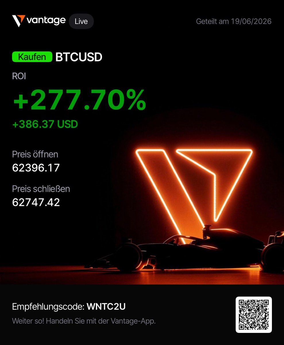 PDM_fx's tweet photo. some profits today on Bitcoin #btc #trading #daytrading https://t.co/suTd7ZNTXP