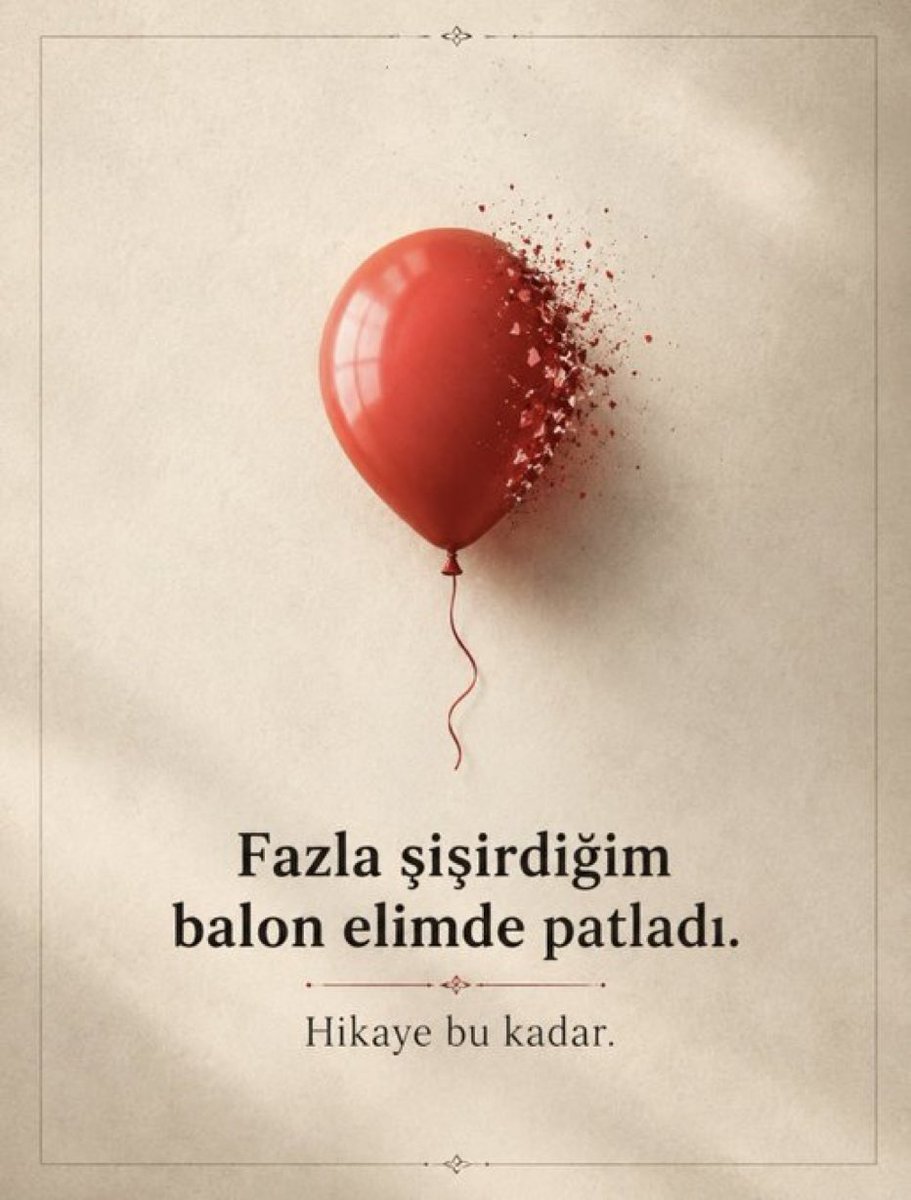 sivriikalemler's tweet photo. https://t.co/PCK99OgXqR