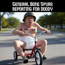 LouC666's tweet photo. @iAnonPatriot https://t.co/KzoQB29xVQ
