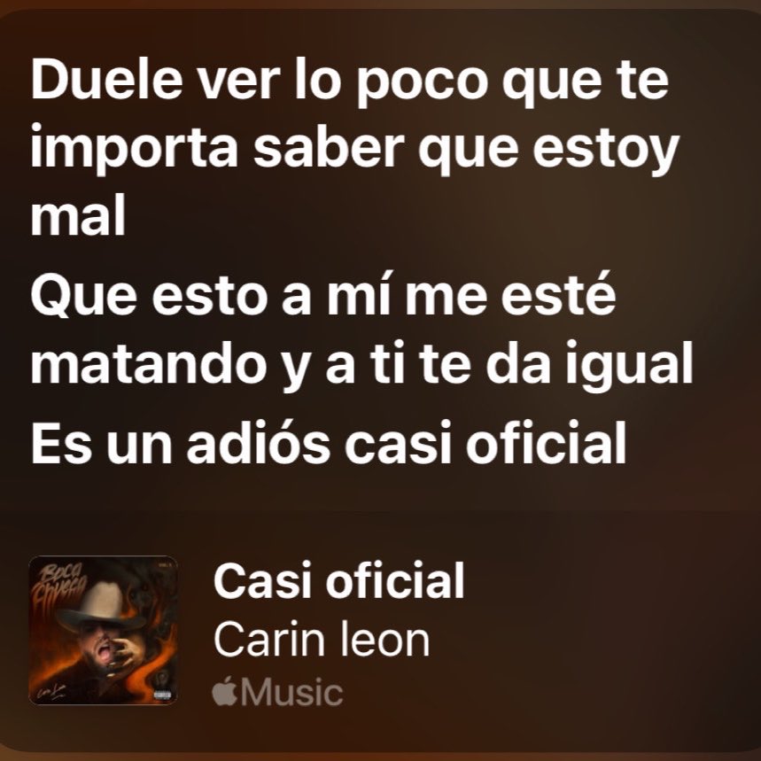 aa_kittyy's tweet photo. y que haya hoy ley seca en toda la cd porque me voy a vaciar todo 😔😔😔😔😔 https://t.co/igKHgPPrvI