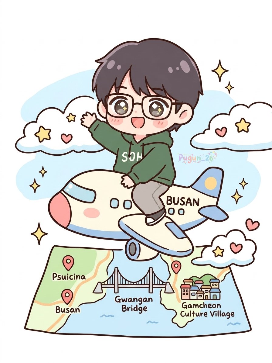 Pugun26061999's tweet photo. safe flight! นะแป๋วของพี่สาว🛩
ทางนี้ส่งกำลังใจให้นะคนเก่ง

#sea_ta_lay https://t.co/3Xj9mhBYjP