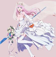JanHeuer9's tweet photo. @_animevault https://t.co/X7FUUXZkY9