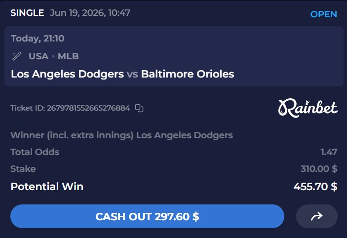 GeorgenyPerez's tweet photo. Bueno, hoy confío en ustedes, porque los Yankees no sirven, siempre dejándome mal, vamos pues @Dodgers.

#Dodgers #MLB #CopaMundialFIFA https://t.co/2W2wC4K7cb