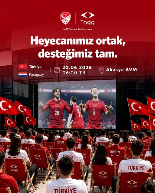 irfan@yörükoğlu tweet media