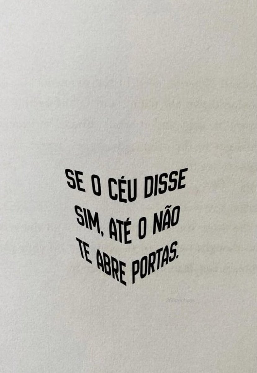 soulembrancas's tweet photo. https://t.co/CISdW8A1Un