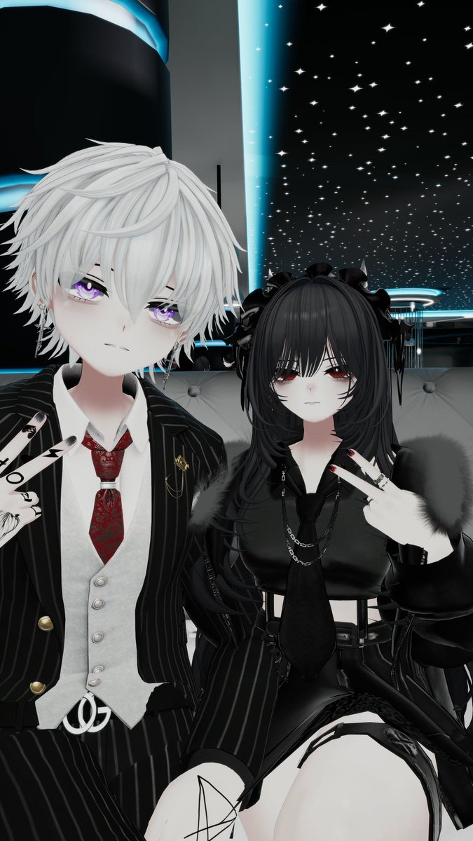 bell_tears's tweet photo. 発表があった時からずっと楽しみにしていた、RizeBARの特別営業ホスト&キャバ回に行けたよ〜!人生初のホストです
会場もいつもと違って入った時少し緊張したけど、凄く楽しく過ごせたよ
素敵な企画をありがとう
写真に感想と、ツリーにアフターのお写真
#RizeBAR https://t.co/yXXTC4DqgO