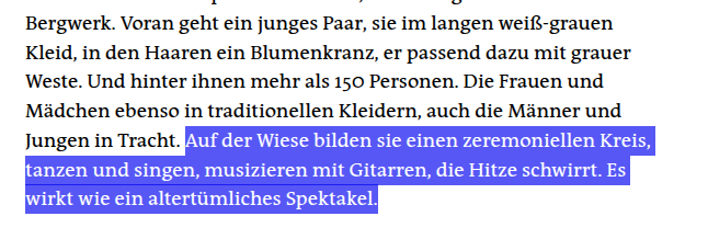 GerryKleber's tweet photo. Genau dafür schämt man sich seiner links-alternativen Vergangenheit. Alles was damals schon eklig an der spießigen Gesellschaft war, zeigt sich heute verdoppelt im Denken missratener Epigonen. Woke Leichenfledderer. https://t.co/wery6qOKJJ