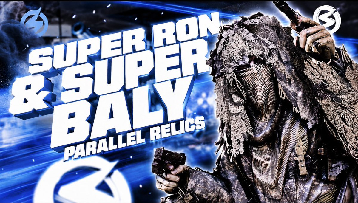 SuperiorCinema tweet picture