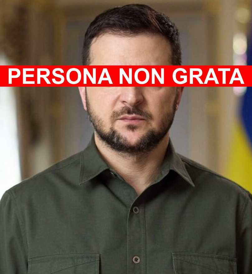 Ober tweet media