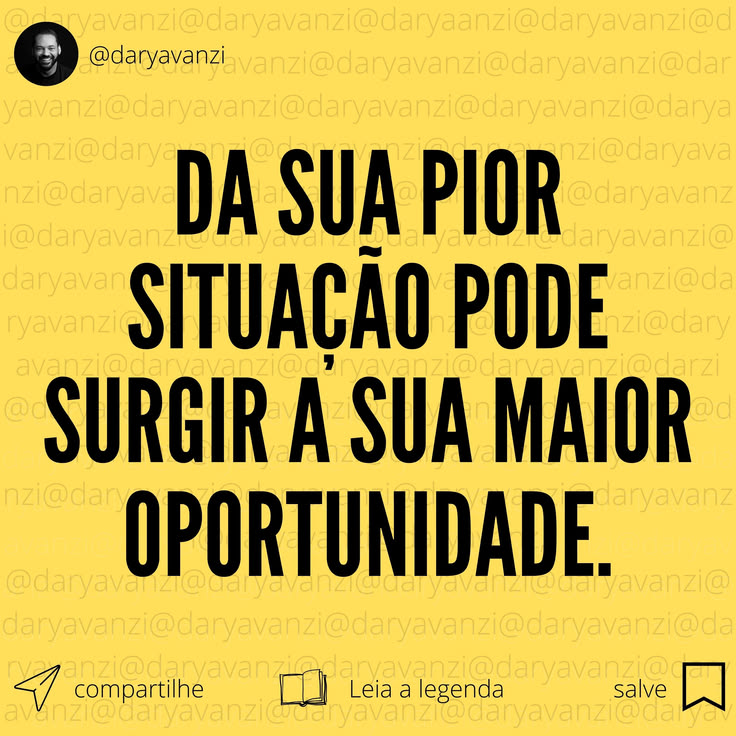 inspireipoesia's tweet photo. https://t.co/P0nGcMw79u