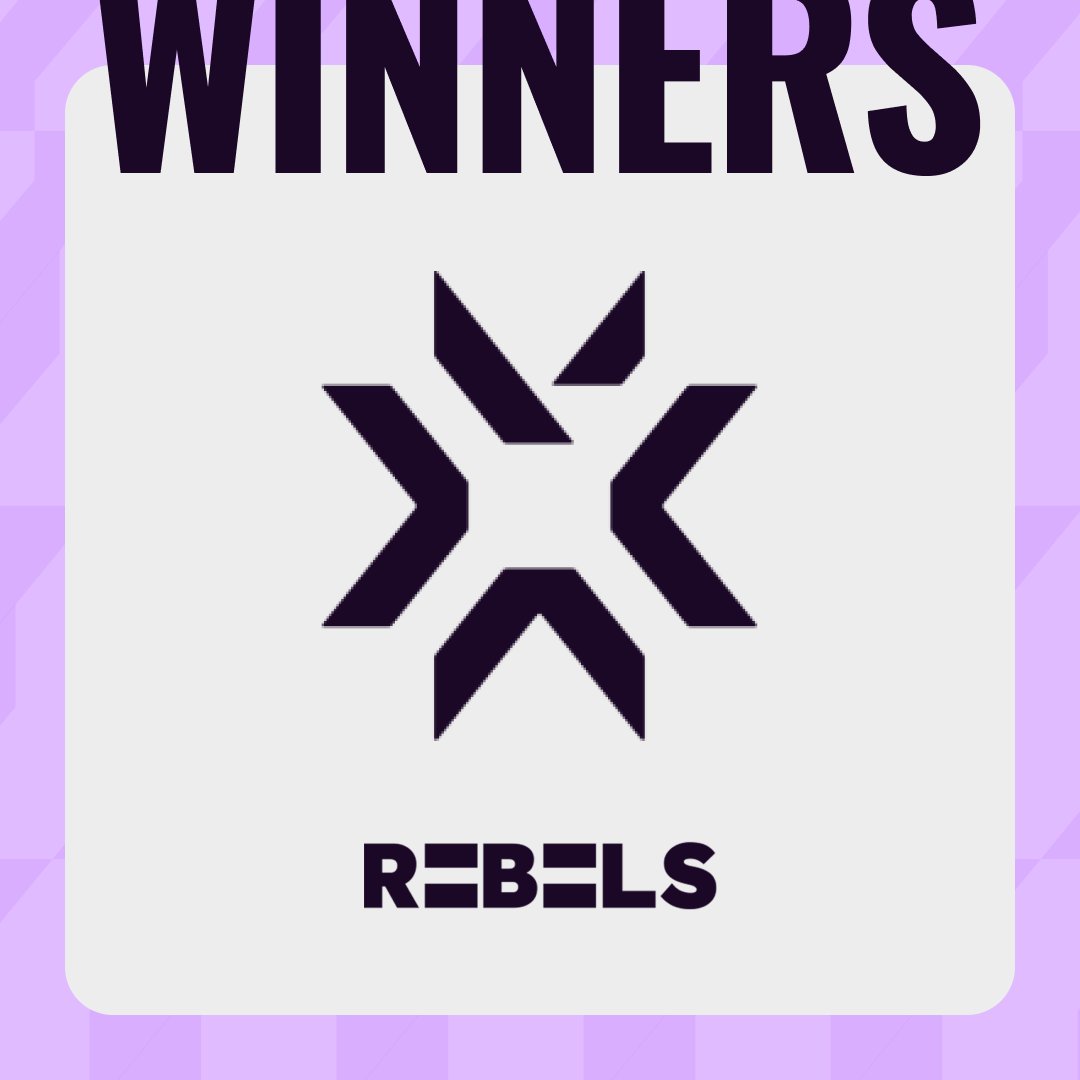 RemakeVAL tweet picture