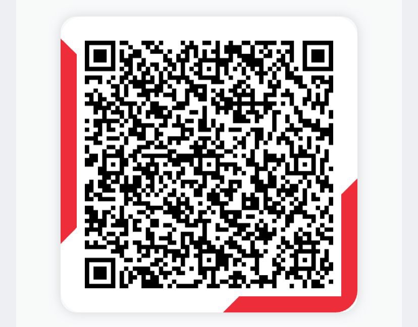 Revaille__'s tweet photo. abis di tipu sama joki tugas. ini qriss nya. nih datanya. akunnya gabisa ku tag, kayaknya di blok akunya 

#zonauangㅤ https://t.co/U0vJXK9c3C