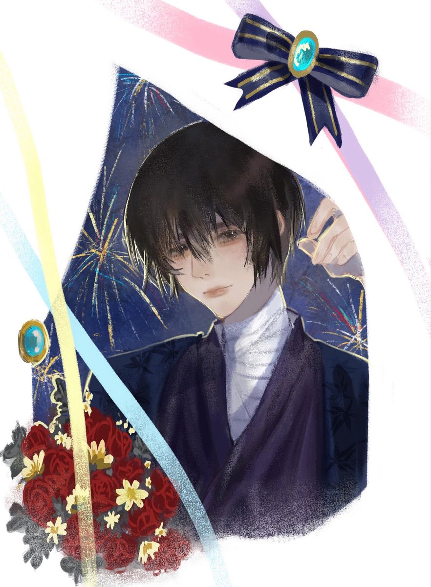 luw tweet media
