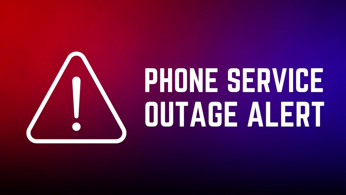 EComm911_info's tweet photo. .@TELUS advising landline/cell service currently unavailable in Boston Bar, Spuzzum, Yale, Dogwood & Hell’s Gate located in the @FraserValleyRD. For latest updates, see TELUS Service Status map. For outage tips, visit https://t.co/NGwF21P5no. https://t.co/UKVNFtQ8zw