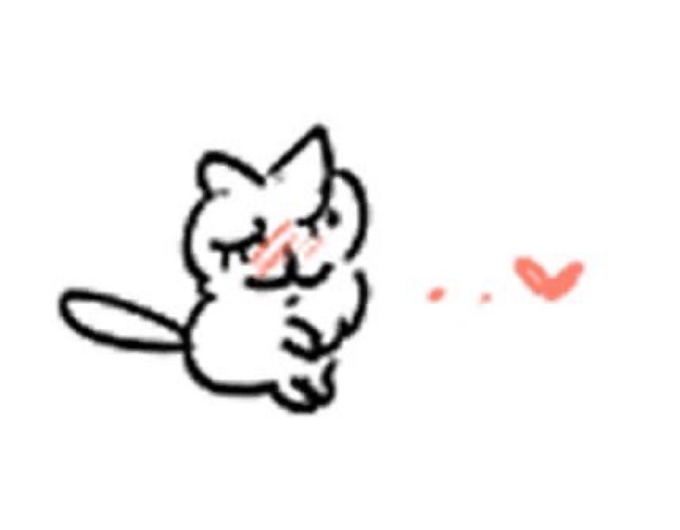 무말이 tweet media