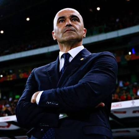 FootballTalkHQ's tweet photo. Roberto Martínez on João Neves’ comments about Cristiano Ronaldo:

🎙️ Reporter: “Coach, some people interpreted João Neves’ comments as suggesting Cristiano Ronaldo is just another player on the pitch. Is João wrong to make that statement?”

🗣️ Roberto Martínez: “I think that statement can easily be misunderstood.

Cristiano Ronaldo’s position in this squad can never be underestimated.

We are talking about one of the greatest players in football history.

He has done it all.

He has scored more goals for Portugal than anyone else, broken countless records, and even today he never stops fighting for this country.

That is the reality.

When people hear comments like that, it can make them question a player’s thinking, his understanding of the dressing room, and even his values.

But I also understand what João was trying to say.

I don’t believe there was any disrespect intended.

What he was trying to express is that Portugal’s objective is bigger than any individual.

However, that should never take away from what Cristiano means to this national team.

His influence, leadership, experience, and commitment are impossible to replace.

Cristiano Ronaldo is not just another player.

He is a symbol of Portuguese football.

And every player in this squad knows exactly what he represents.