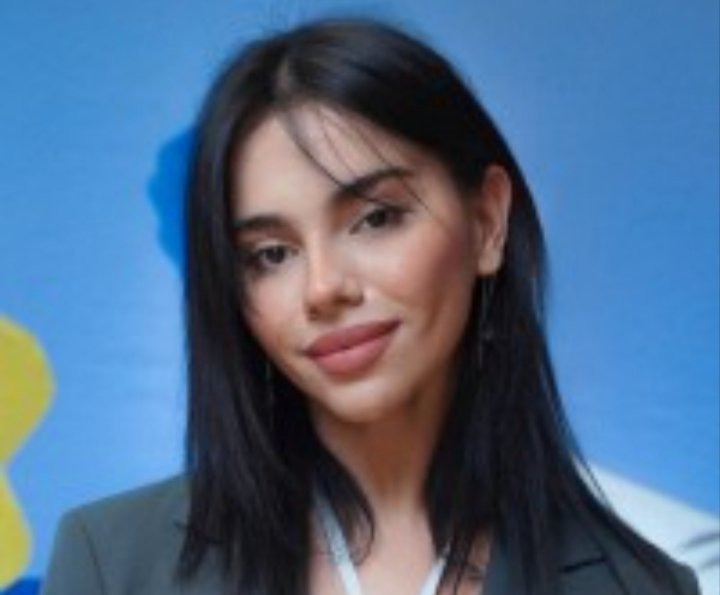jamoncit00's tweet photo. Quiero a estos dos siendo destruidos igual que Florencia Peña por haber mentido sobre la muerte de Jorge Messi y el otro, por haber roto su intimidad. 

Misma vara para todos los inmorales. Los Aranda, los Feinmann y los Peña de este pais. https://t.co/p2QNnxB6CL