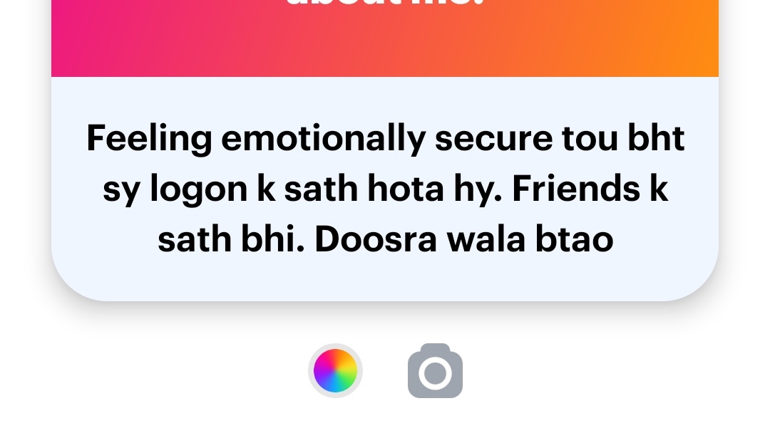 حسسسسسن🦢 tweet media