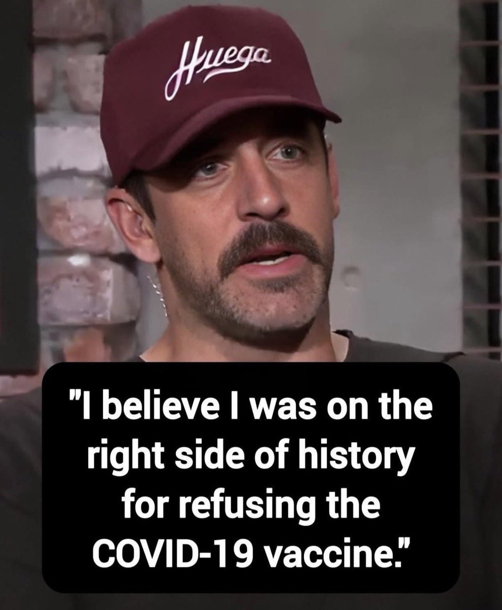 GodandCountryy's tweet photo. One of the best and easiest decisions of my life. https://t.co/5S2XCxmDdG