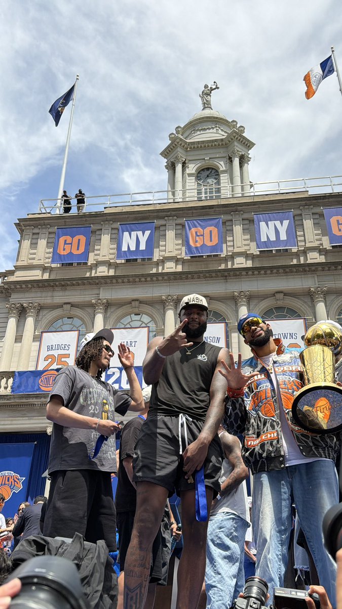 Timmy Facciola tweet media