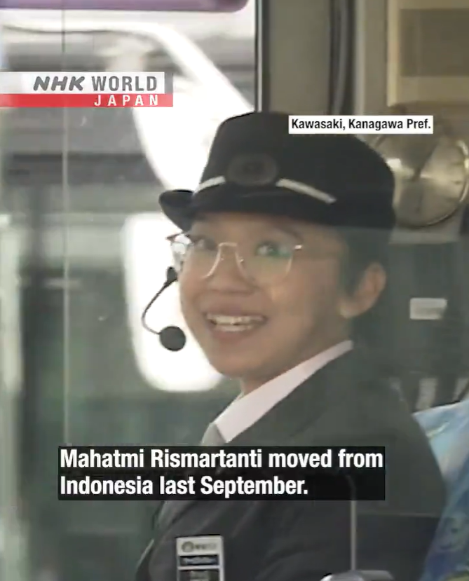 Kementerian Meme tweet media