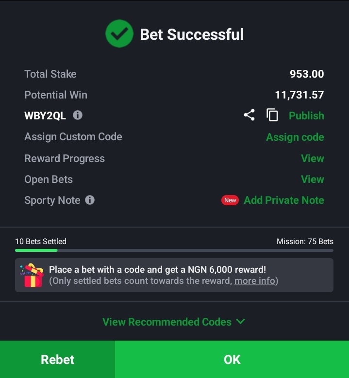 CChika5j's tweet photo. 10odds...#Faithful God 🙏 https://t.co/bx1fzkrjBj