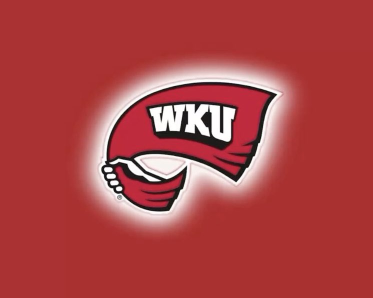 darrylron114's tweet photo. I will be visiting western Kentucky university this Sunday !!! @Coach_Overton @JohnsonIi62211 @caradine_james @TonyWeimWKU @AllenTrieu @GregSmithRivals @JeffRedDevilsAD @BryanApplewhite #RedPride🔥 https://t.co/GFOnIcLioq