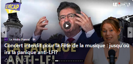 JpdrouinVG's tweet photo. Jusqu'à complète disparition politique des abrutis qui la composent. https://t.co/wTTddmyk9x