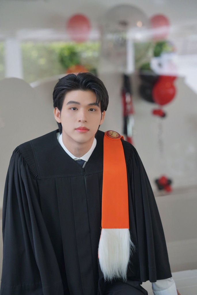 pangmelon's tweet photo. สกาย สวนกุหลาบ สู่พี่กาย เด็กท่าพระจันทร์ https://t.co/uXxzN0qmgC