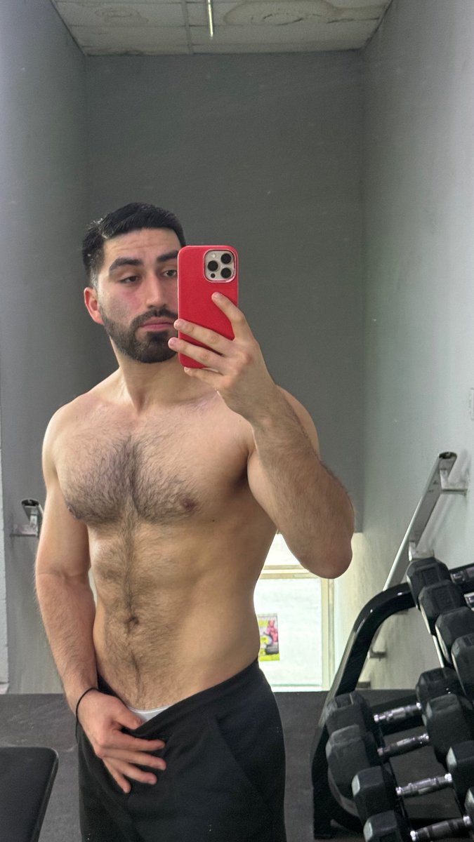 victor_wewe's tweet photo. Todavía no llego a mi meta, pero tampoco soy el mismo de antes💪🏻⚡️ https://t.co/Suizbdlw1u