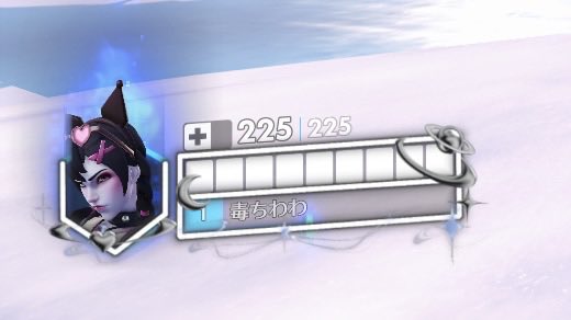 1l2u_'s tweet photo. 🩶⛓️ https://t.co/aPenWYeLhi