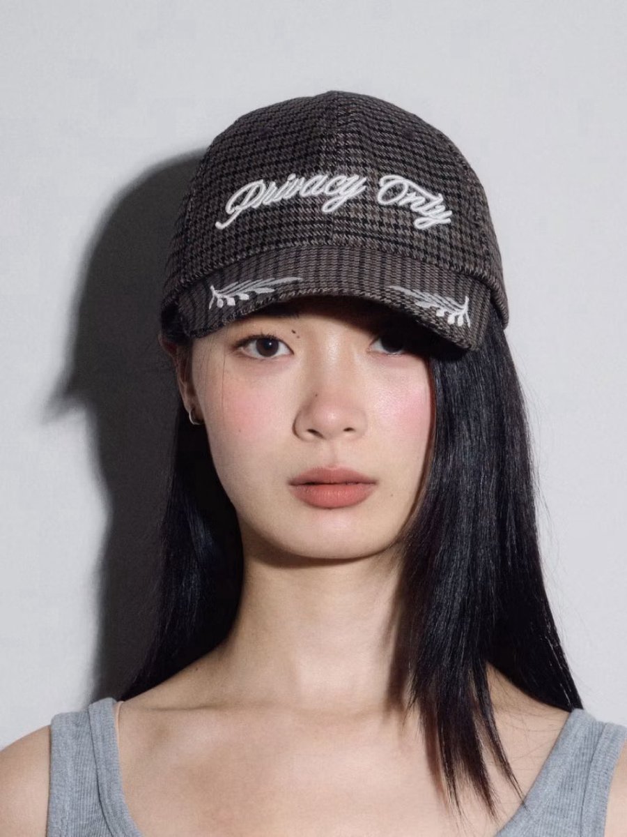frongsps's tweet photo. ส่งต่อ PRIVACY ONLY CAP (Limited Edition) สี whisky 

ใส่ครั้งเดียวไม่มีตำหนิ
850.- รวมส่ง มีบริการส่งแมส นัดรับ

เพิ่มเติม ig ushuluv

#virginxofficialส่งต่อ #virginx #virginxofficial #หมวก #ส่งต่อหมวก https://t.co/Qjf6xUtEJ4