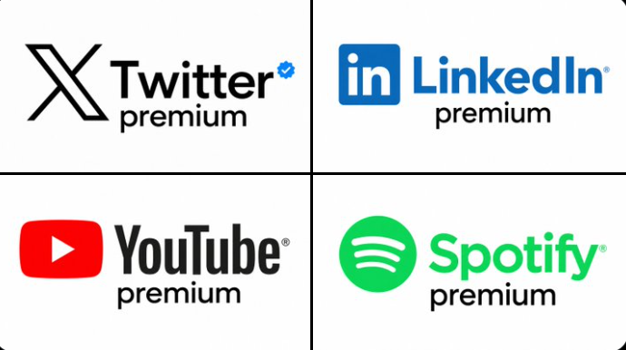 Swayam ☄️ tweet media