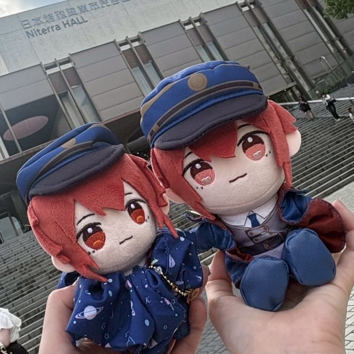 troboon's tweet photo. さかワン愛知公演
今年初のさかワン&amp;1ヶ月ぶりのライブ楽しかった😊
次は両国2days🚂 https://t.co/3tYMASVEIw