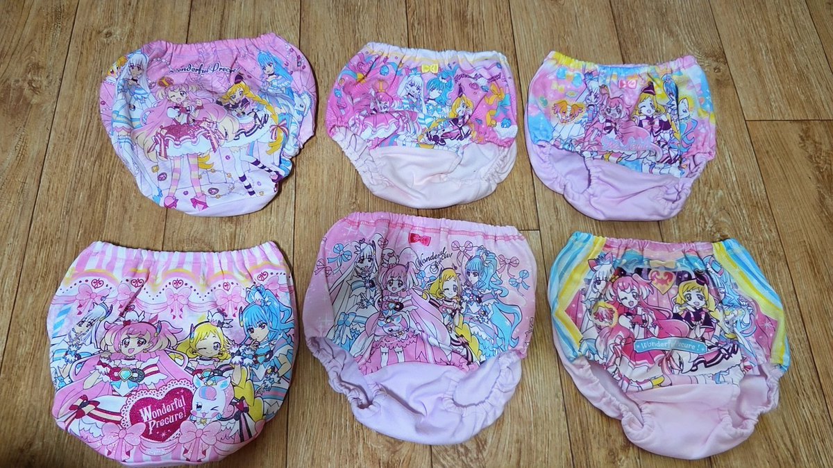 anipan_char's tweet photo. コレクションが増えれば、いろんな写真を撮れるのでいいですね～ https://t.co/zvNLLtI1na
