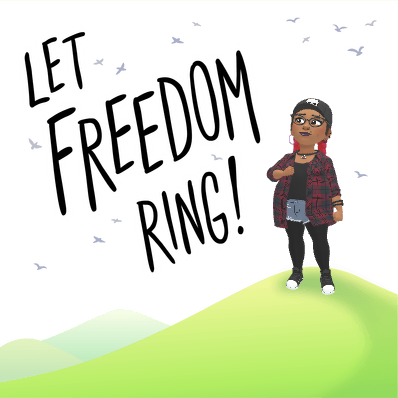 FlamePanda87 tweet picture