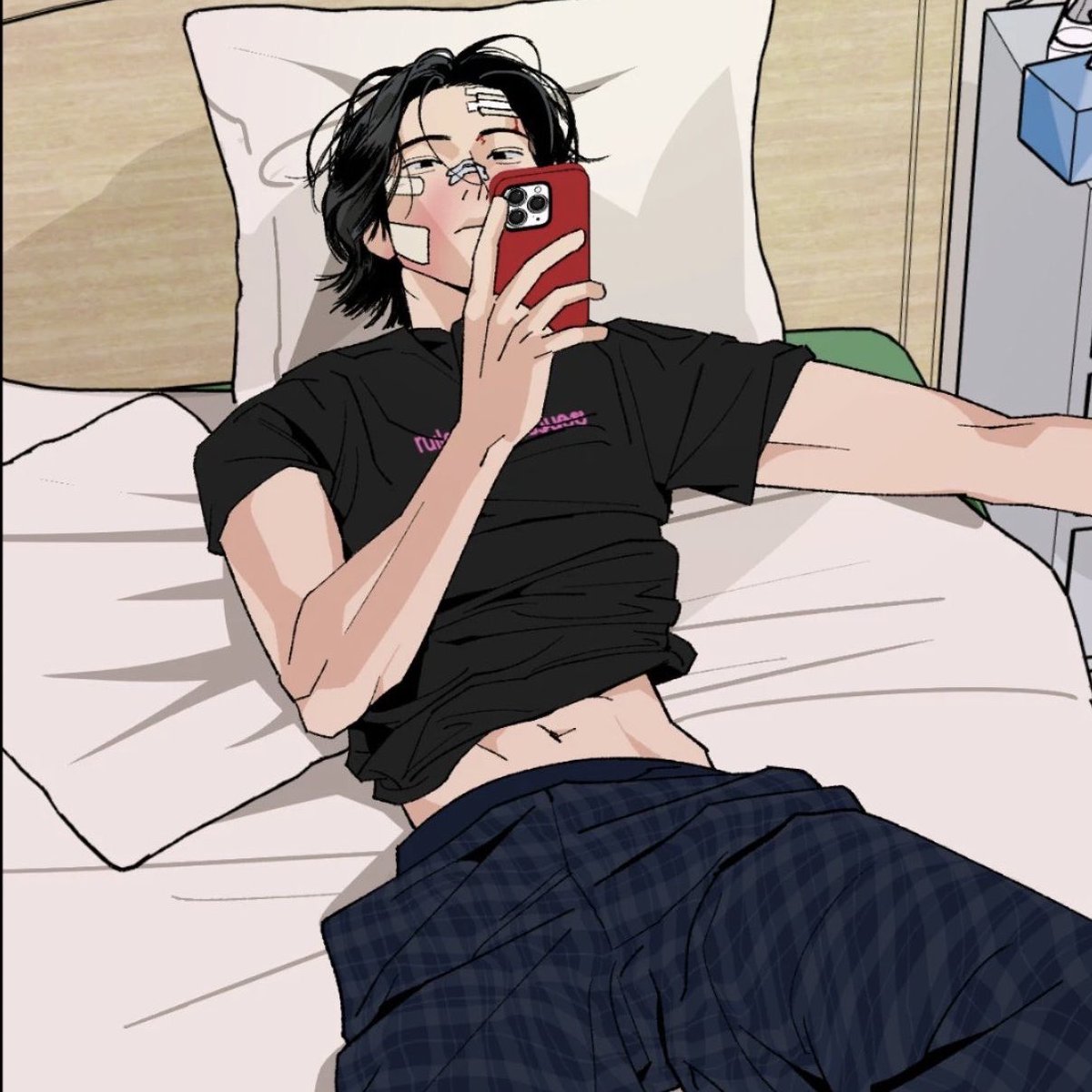 palinn____'s tweet photo. ชุดก็ชุดธรรมดา แต่หุ่นดีเกินอะ ตีว่าเทสดีหมด https://t.co/UbsdHcMOYn