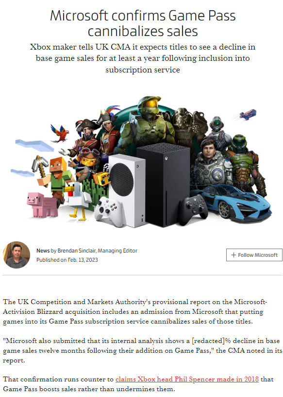 AnotherPlayer77's tweet photo. @TheTereDie @El_Rounard_ @Jamessmokeeee And don't forget, Xbots don't buy games https://t.co/loPGXjxtgg
