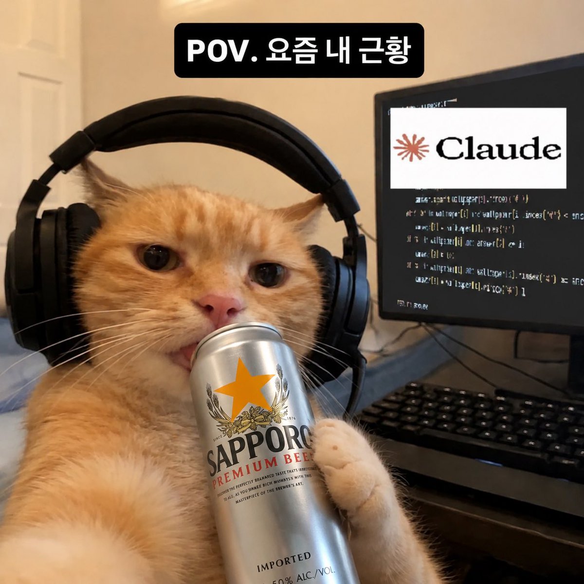 deventw_log's tweet photo. https://t.co/AW7MhdtEqz