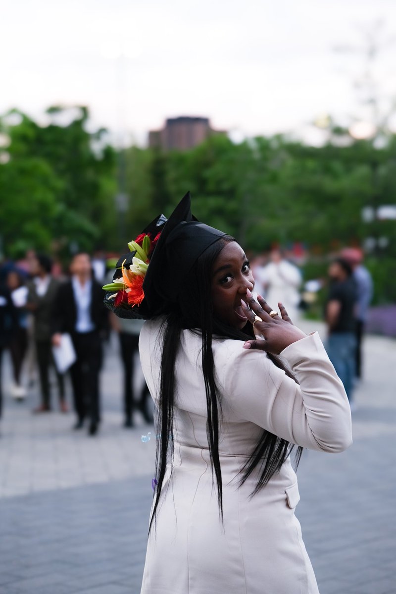 Cjsvieww's tweet photo. Unction 
York Uni Grad 
June 2026 
Photos by Cj https://t.co/kFGZNSOJ7m