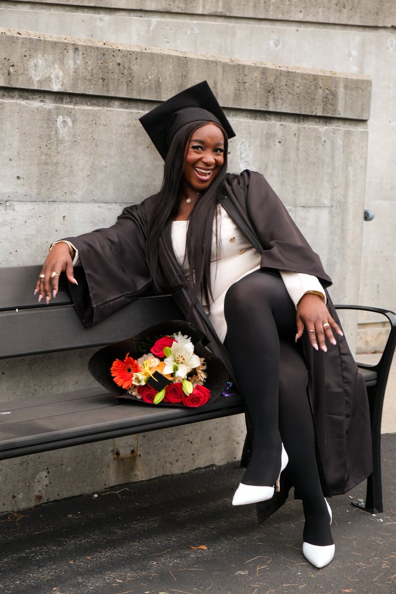 Cjsvieww's tweet photo. Unction 
York Uni Grad 
June 2026 
Photos by Cj https://t.co/kFGZNSOJ7m