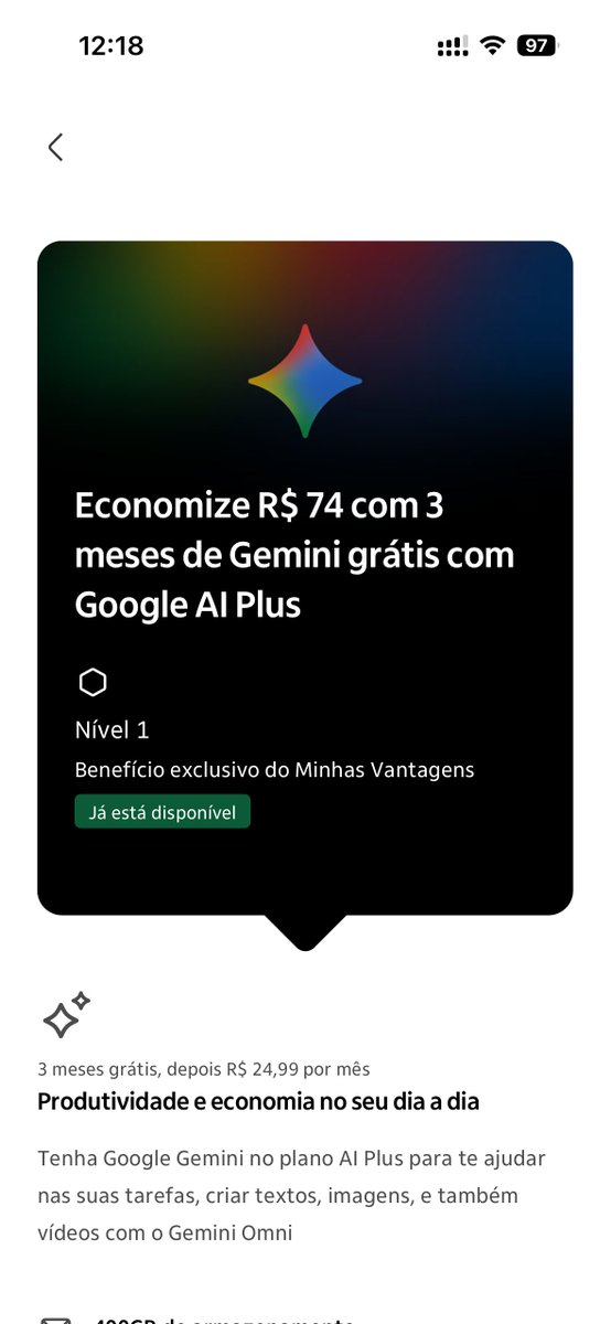 luispimenta89 tweet picture