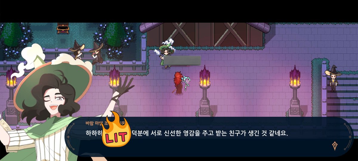 황튀밥 tweet media