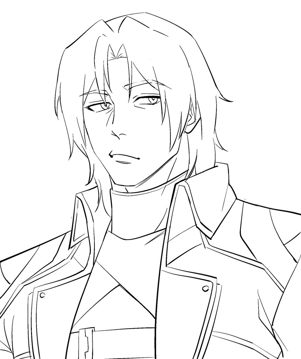 Wip 50%😘💕 #DMCNetflix