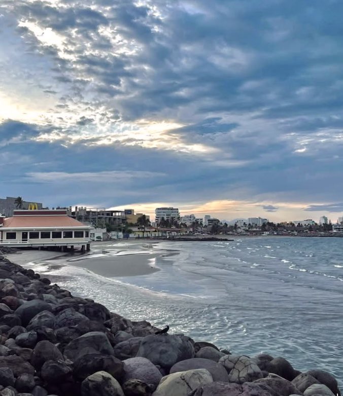 Love Veracruz tweet media