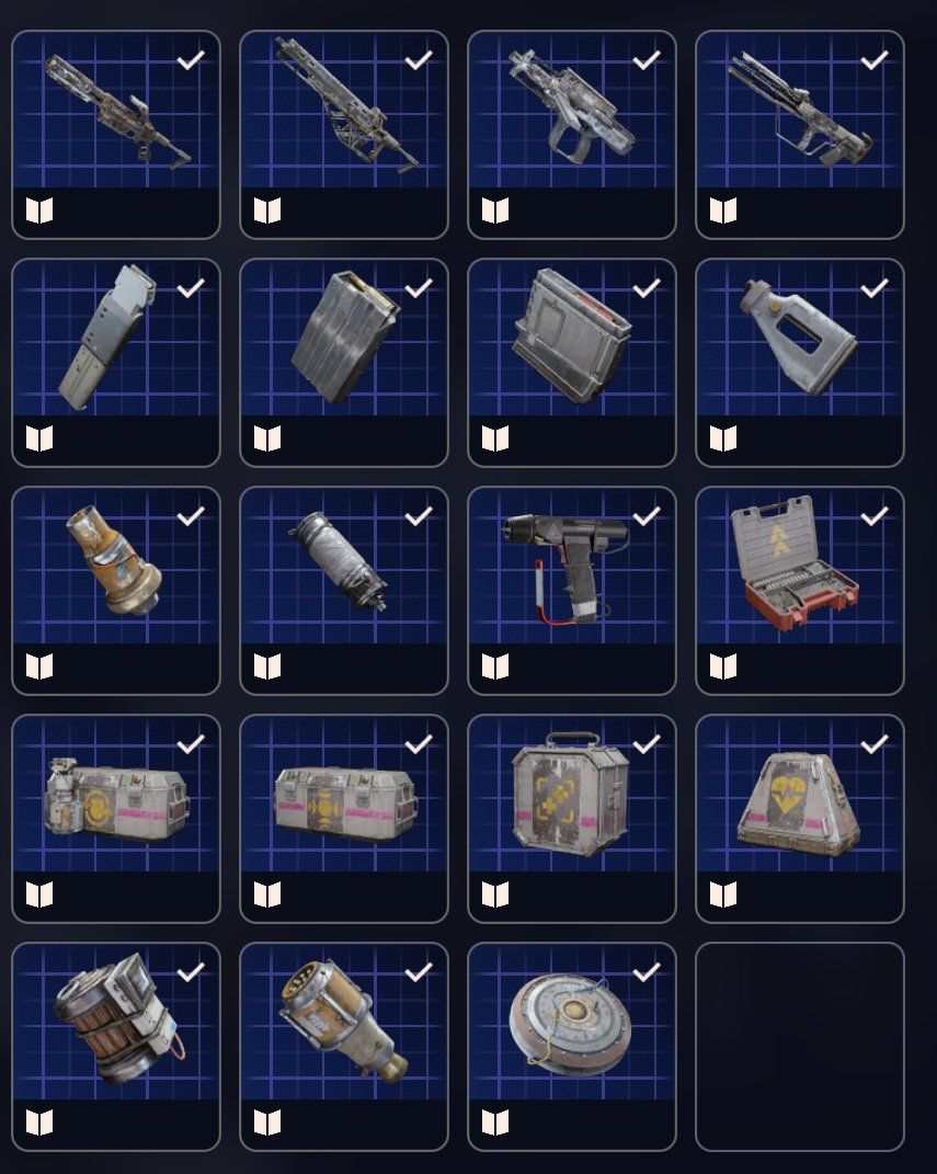 KVersoTV's tweet photo. BLUEPRINT LORDS HUGE GIVEAWAY 

WE THE BPL HAVE FINALLY REACHED CAP ON BLUEPRINTS AND DECIDED ITS TIME TO BLESS THE COMMUNITY!!
https://t.co/rBwItlZpux https://t.co/b0WTyDIsiP